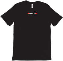 grabstm T-Shirts