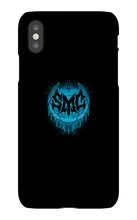 SMC iPhone Case