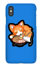 8 Cover iPhone