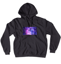 raphaelplayz_-yt Hoodies (No-Zip/Pullover)