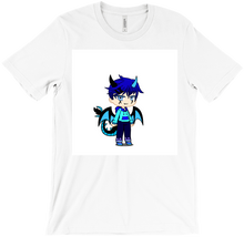 dunster316 T-Shirts