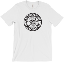 lisa_addiction T-Shirts