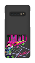 Samsung Phone Cases