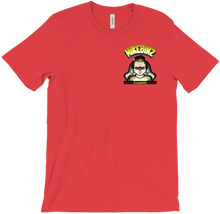 T-Shirts MikeBinZ