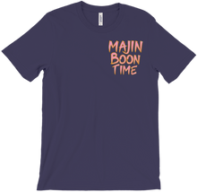 themajinboon T-Shirts