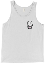frakrabbit Tank Top