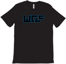 w0lf T-Shirts
