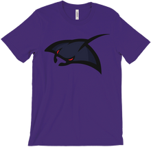 Rochen Shirt