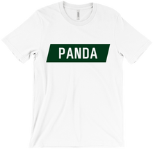 fpshaco T-Shirts