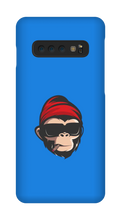 lor7rodrigues Samsung Phone Cases