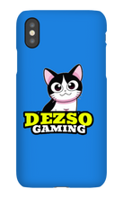 Dezso Gaming Iphone telefontok