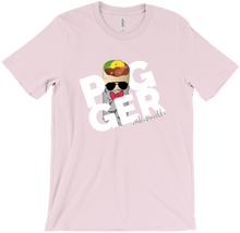POGGER T-Shirt