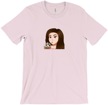 lovliesj T-Shirts