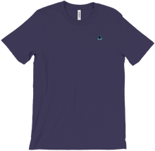 mobrecks T-Shirts