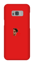 kidree14Pedo Samsung Case