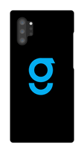 groogrux43 Samsung Phone Cases