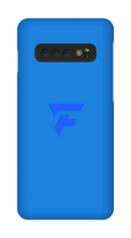Team FroZeen Samsung cover