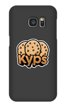 kyps Samsung Phone Cases