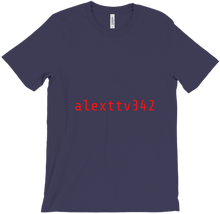 alexashle T-Shirts