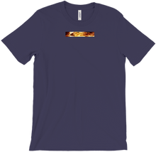 iamnumber4 T-Shirts