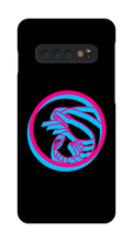 Shrimp Samsung Phone Case