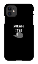 phonecase-iphone