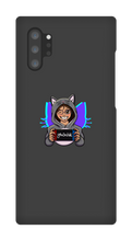 g4m3rchik Samsung Phone Cases