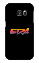 edallical Samsung Phone Cases