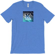 kaynif T-Shirts