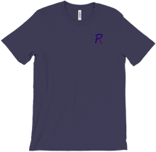 PieX T-Shirts