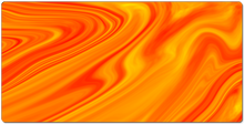 Miceyy01's XLL Gaming Lava Mouse Pad
