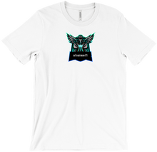 shaneel1 T-Shirts