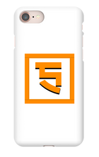 scotchttv iPhone Phone Cases