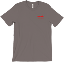 hunnid logo T-Shirts