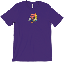 ze_bananas T-Shirts