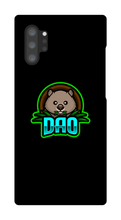 Dao_TV Samsung Phone Cases