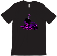 laut4r0__ T-Shirts