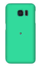 galkai Samsung Phone Cases