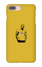 dadgaming iPhone Phone Cases