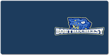 bobthecheesy06 XXL Gaming Mousepad