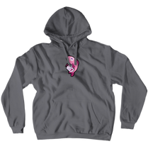 Salom Shake Hoddie