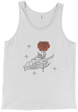 The Lover's Folly Tank Top
