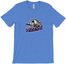 wizzygObservatory T-Shirts