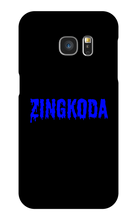 zingkoda Samsung Phone Cases