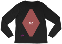RR Longsleeve