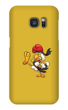 unlimitedrips_ Samsung Phone Cases