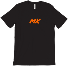 mrandrex2484 T-Shirts