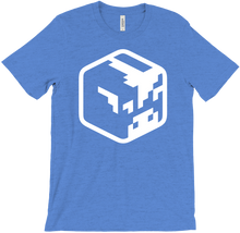 thundercowww T-Shirts