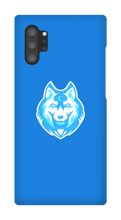 moonwipe_ Samsung Phone Cases