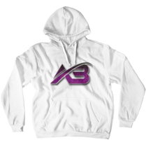 andy_brasil87-749 Hoodies (No-Zip/Pullover)